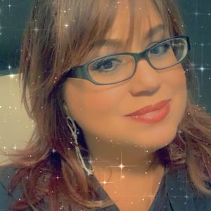 Meet your Posher, Marisol